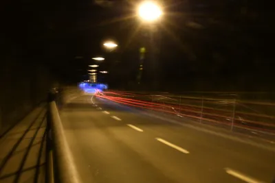 DSC_6084 (Large).JPG